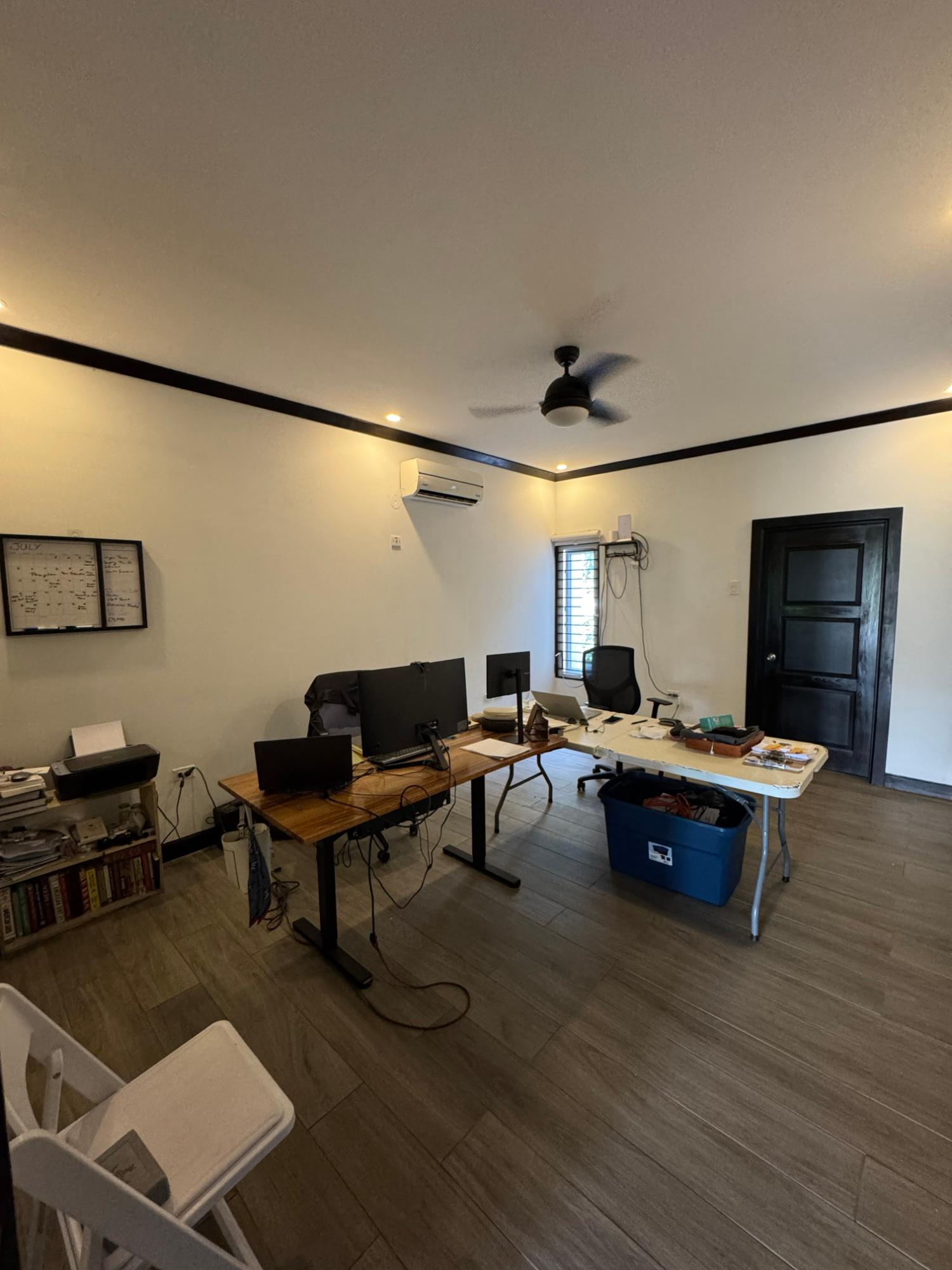 Tenth image of 7-22 Dewsbury Avenue in Kingston 6, St. Andrew, Jamaica - property is For Rent