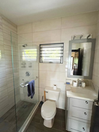 Eleventh image of 7-22 Dewsbury Avenue in Kingston 6, St. Andrew, Jamaica - property is For Rent