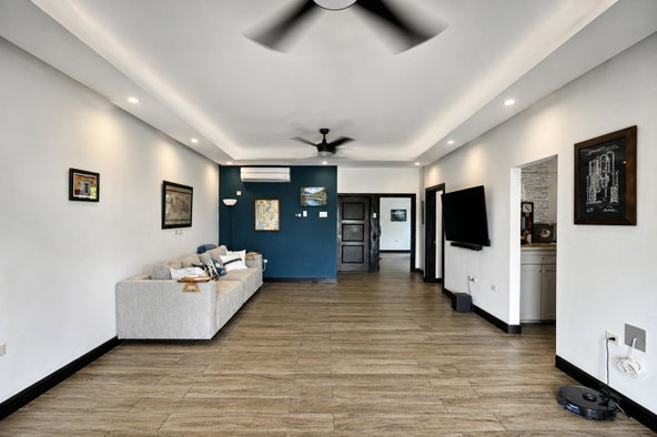 Sixth image of 7-22 Dewsbury Avenue in Kingston 6, St. Andrew, Jamaica - property is For Rent