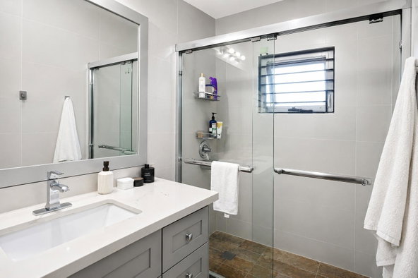 Eighth image of 7-22 Dewsbury Avenue in Kingston 6, St. Andrew, Jamaica - property is For Rent