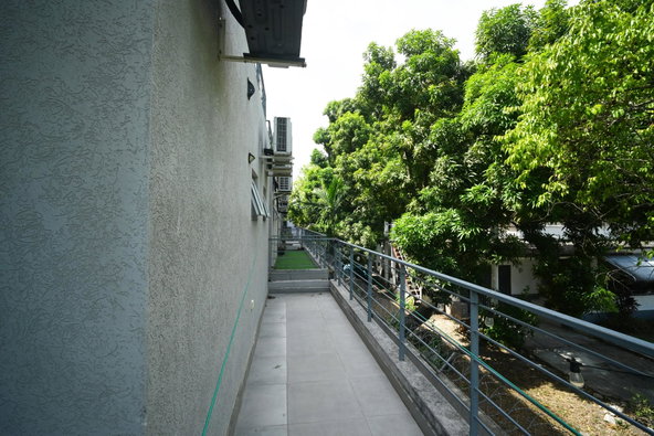 Ninth image of 7-22 Dewsbury Avenue in Kingston 6, St. Andrew, Jamaica - property is For Rent