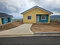 First image of Lot 345 Edmund Ridge, Montego Bay in Montego Bay, St. James, Jamaica - property is For Rent