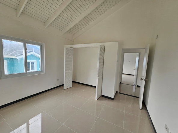 Tenth image of Lot 345 Edmund Ridge, Montego Bay in Montego Bay, St. James, Jamaica - property is For Rent