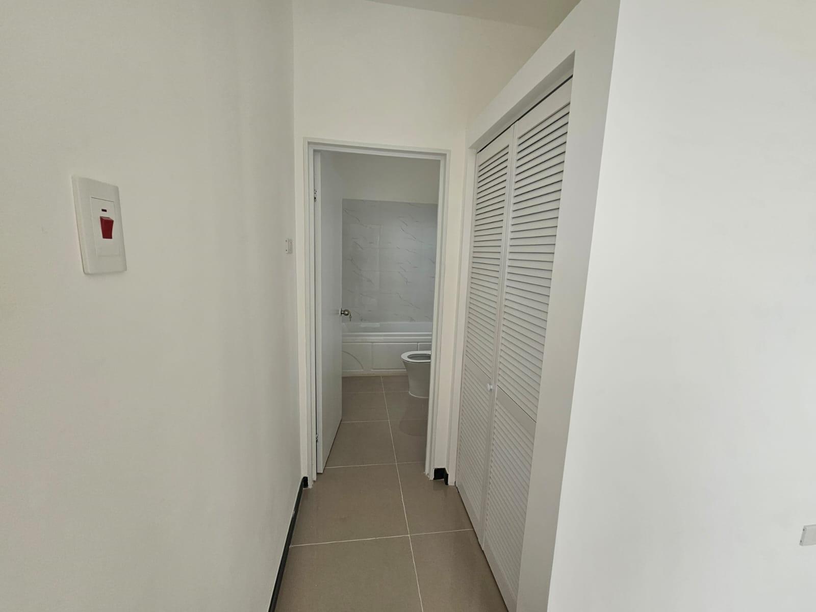 Thirteenth image of Lot 345 Edmund Ridge, Montego Bay in Montego Bay, St. James, Jamaica - property is For Rent