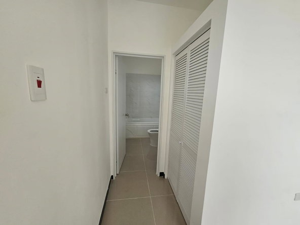 Thirteenth image of Lot 345 Edmund Ridge, Montego Bay in Montego Bay, St. James, Jamaica - property is For Rent