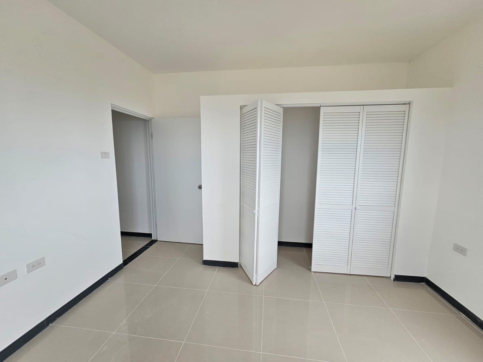 Fourteenth image of Lot 345 Edmund Ridge, Montego Bay in Montego Bay, St. James, Jamaica - property is For Rent
