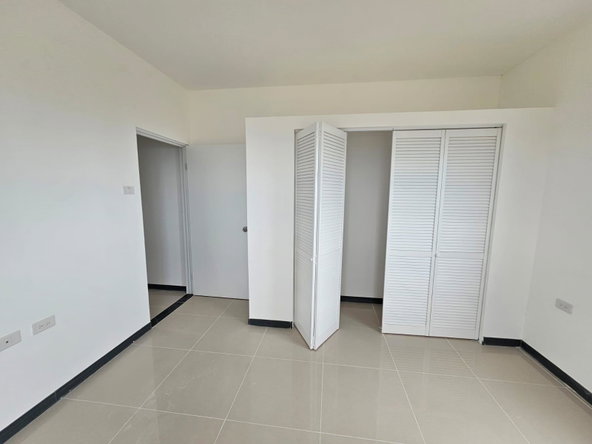 Fourteenth image of Lot 345 Edmund Ridge, Montego Bay in Montego Bay, St. James, Jamaica - property is For Rent