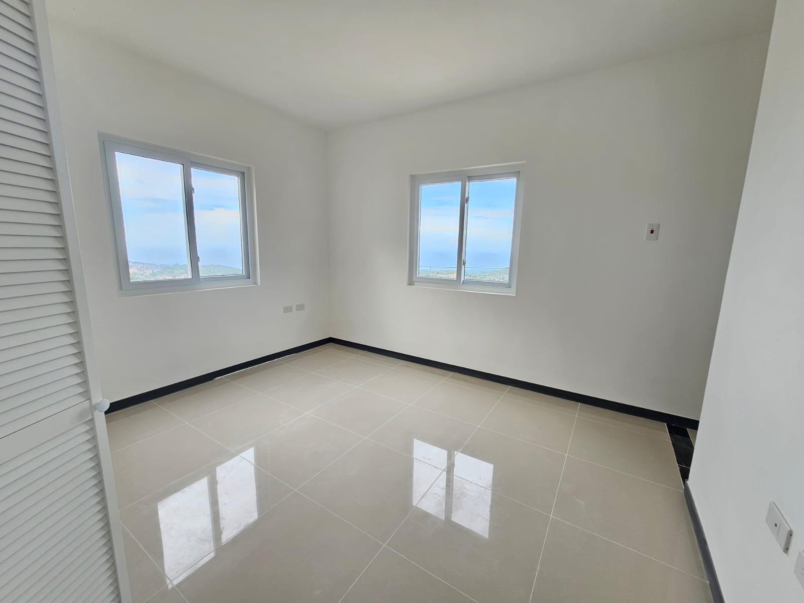 Fifteenth image of Lot 345 Edmund Ridge, Montego Bay in Montego Bay, St. James, Jamaica - property is For Rent