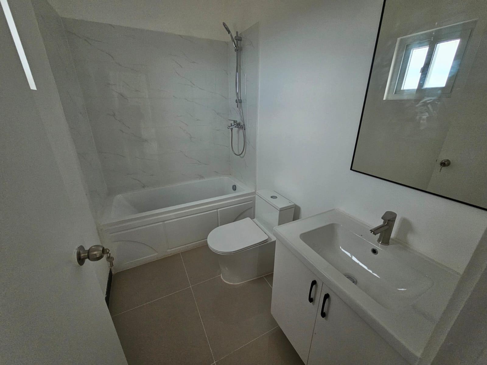 Sixteenth image of Lot 345 Edmund Ridge, Montego Bay in Montego Bay, St. James, Jamaica - property is For Rent