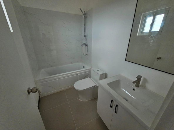 Sixteenth image of Lot 345 Edmund Ridge, Montego Bay in Montego Bay, St. James, Jamaica - property is For Rent