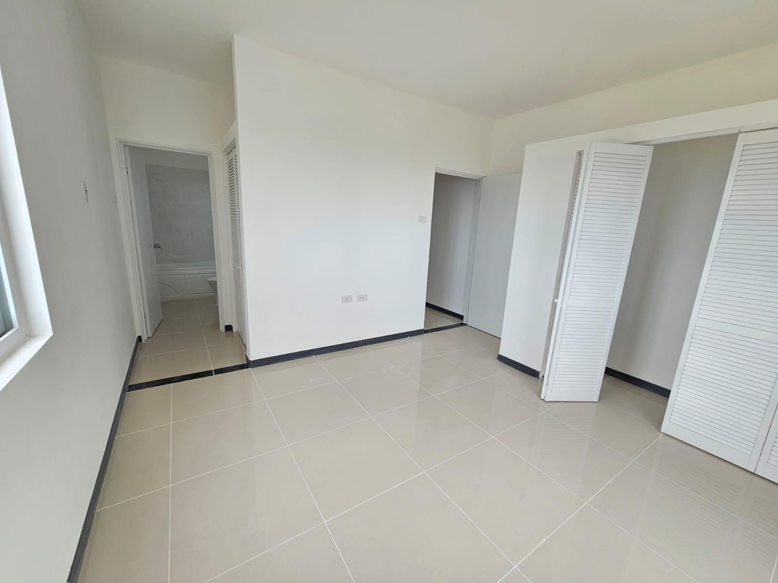 Seventeenth image of Lot 345 Edmund Ridge, Montego Bay in Montego Bay, St. James, Jamaica - property is For Rent