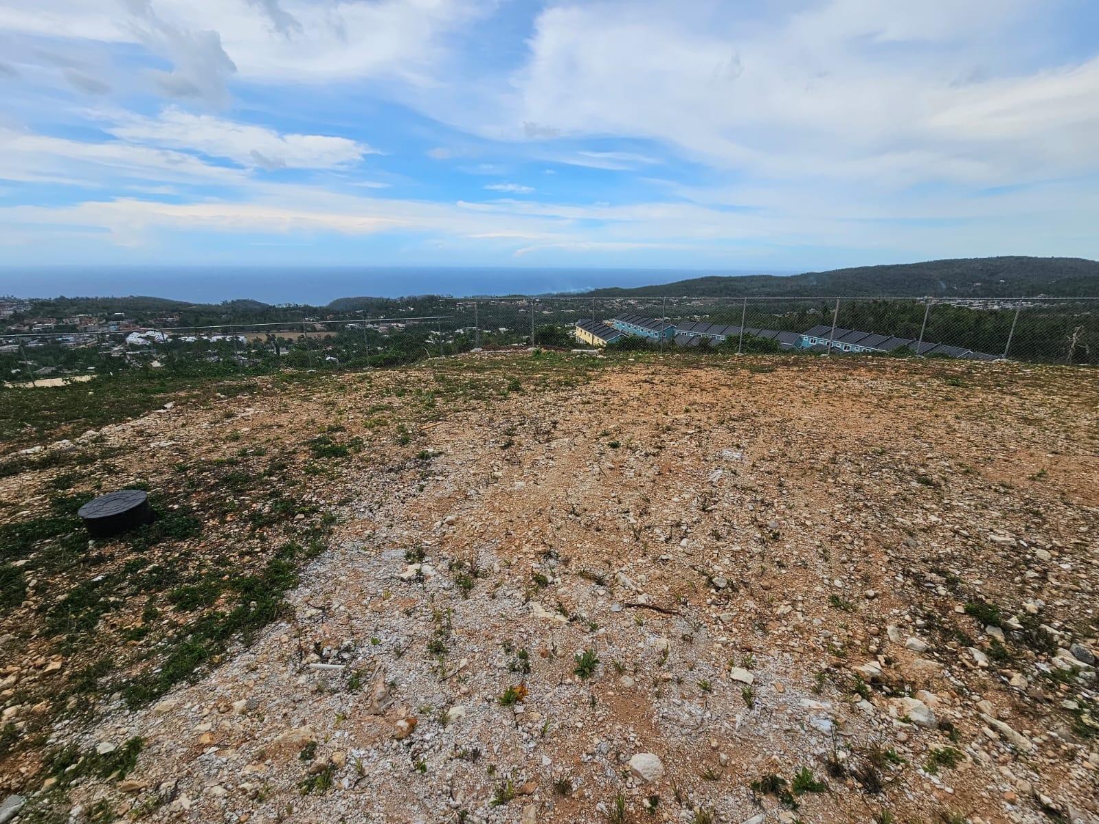 Eighteenth image of Lot 345 Edmund Ridge, Montego Bay in Montego Bay, St. James, Jamaica - property is For Rent