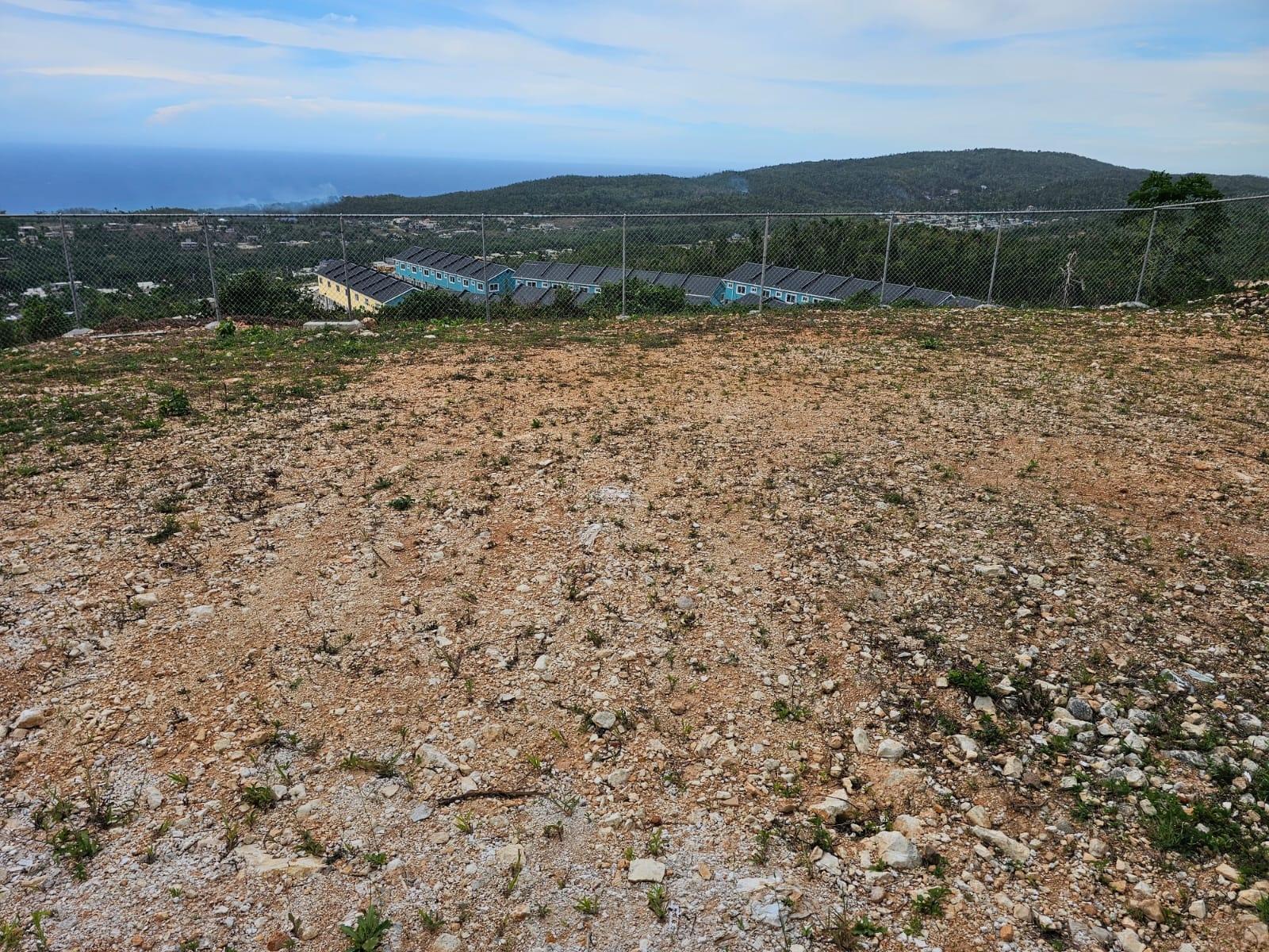 Nineteenth image of Lot 345 Edmund Ridge, Montego Bay in Montego Bay, St. James, Jamaica - property is For Rent