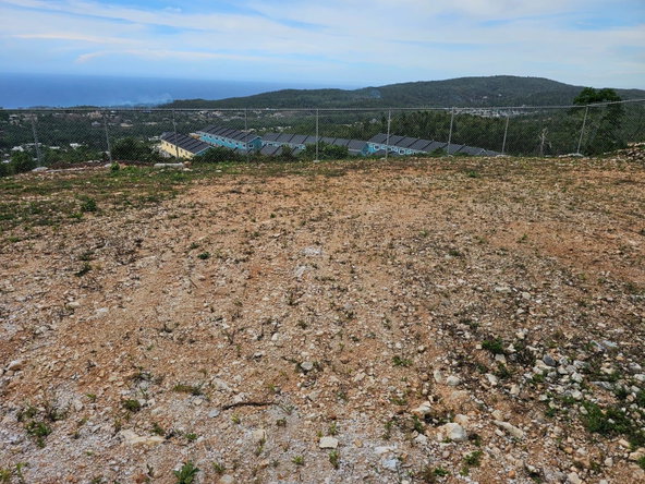 Nineteenth image of Lot 345 Edmund Ridge, Montego Bay in Montego Bay, St. James, Jamaica - property is For Rent