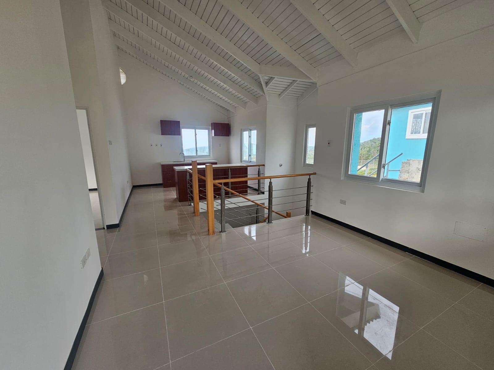 Second image of Lot 345 Edmund Ridge, Montego Bay in Montego Bay, St. James, Jamaica - property is For Rent