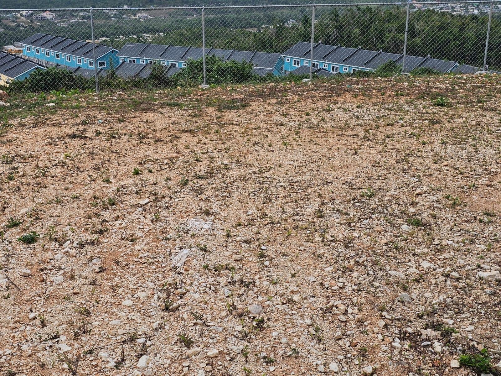Twentieth image of Lot 345 Edmund Ridge, Montego Bay in Montego Bay, St. James, Jamaica - property is For Rent