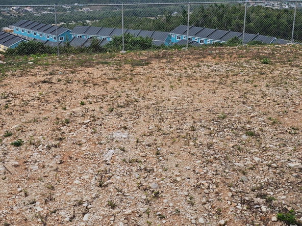 Twentieth image of Lot 345 Edmund Ridge, Montego Bay in Montego Bay, St. James, Jamaica - property is For Rent