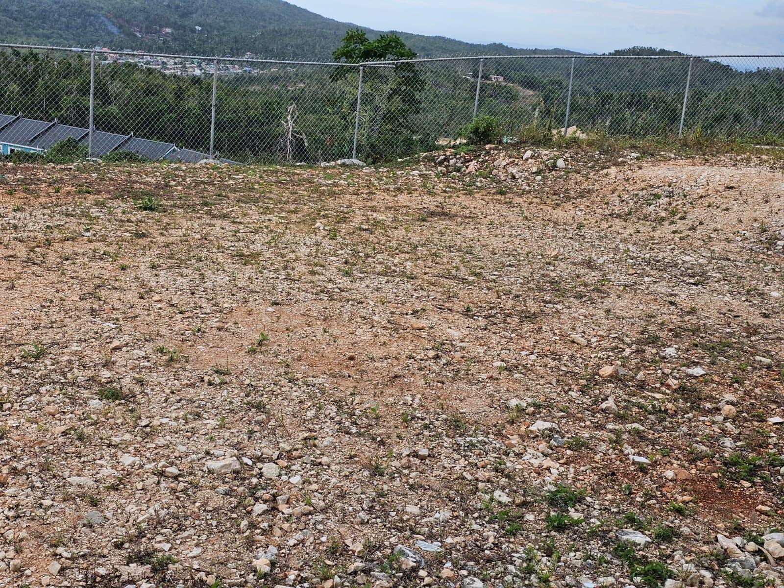 Twenty-First image of Lot 345 Edmund Ridge, Montego Bay in Montego Bay, St. James, Jamaica - property is For Rent