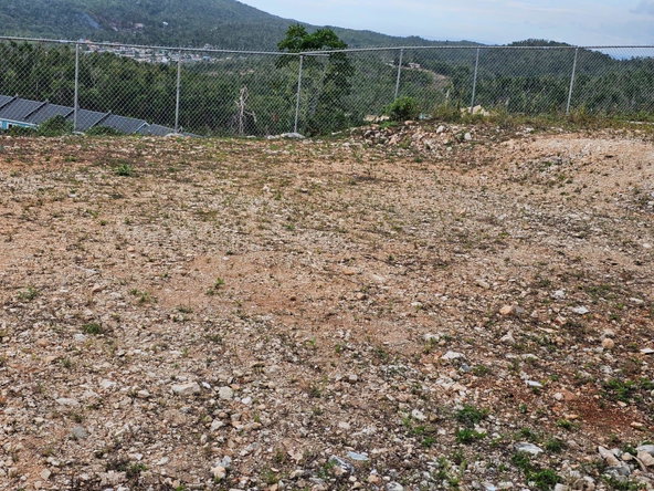 Twenty-First image of Lot 345 Edmund Ridge, Montego Bay in Montego Bay, St. James, Jamaica - property is For Rent