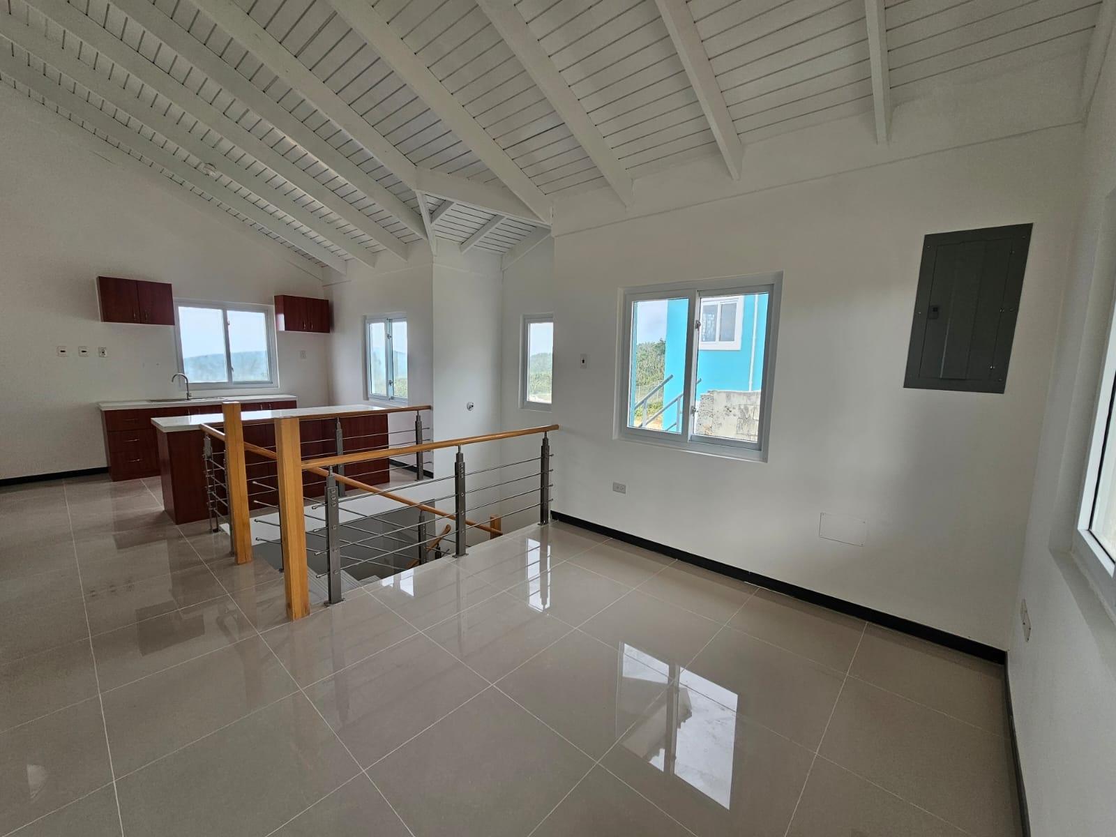 Third image of Lot 345 Edmund Ridge, Montego Bay in Montego Bay, St. James, Jamaica - property is For Rent