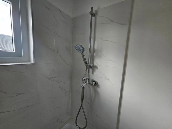 Sixth image of Lot 345 Edmund Ridge, Montego Bay in Montego Bay, St. James, Jamaica - property is For Rent