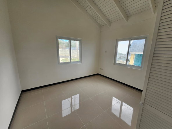 Ninth image of Lot 345 Edmund Ridge, Montego Bay in Montego Bay, St. James, Jamaica - property is For Rent