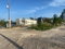 First image of Lot 10 Bonham Spring in Bonham Park, St. Ann, Jamaica - property is For Sale