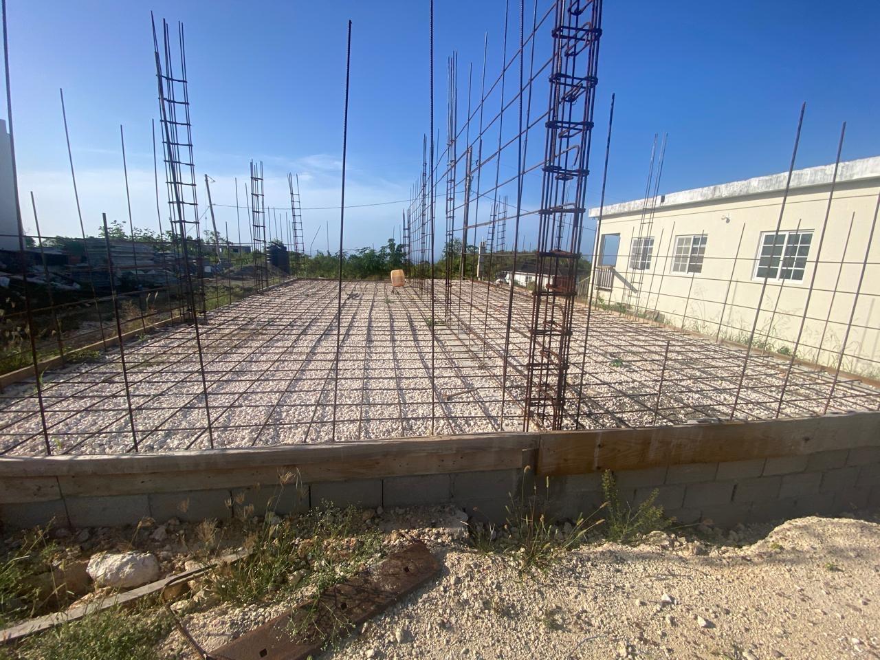 Sixth image of Lot 10 Bonham Spring in Bonham Park, St. Ann, Jamaica - property is For Sale