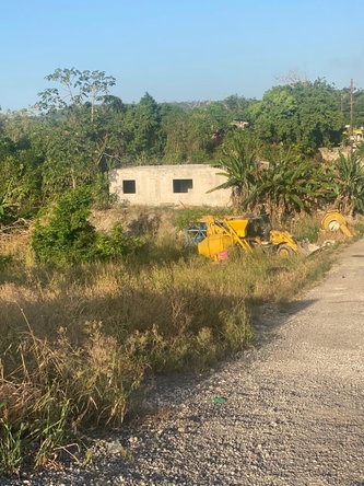 Seventh image of Lot 10 Bonham Spring in Bonham Park, St. Ann, Jamaica - property is For Sale