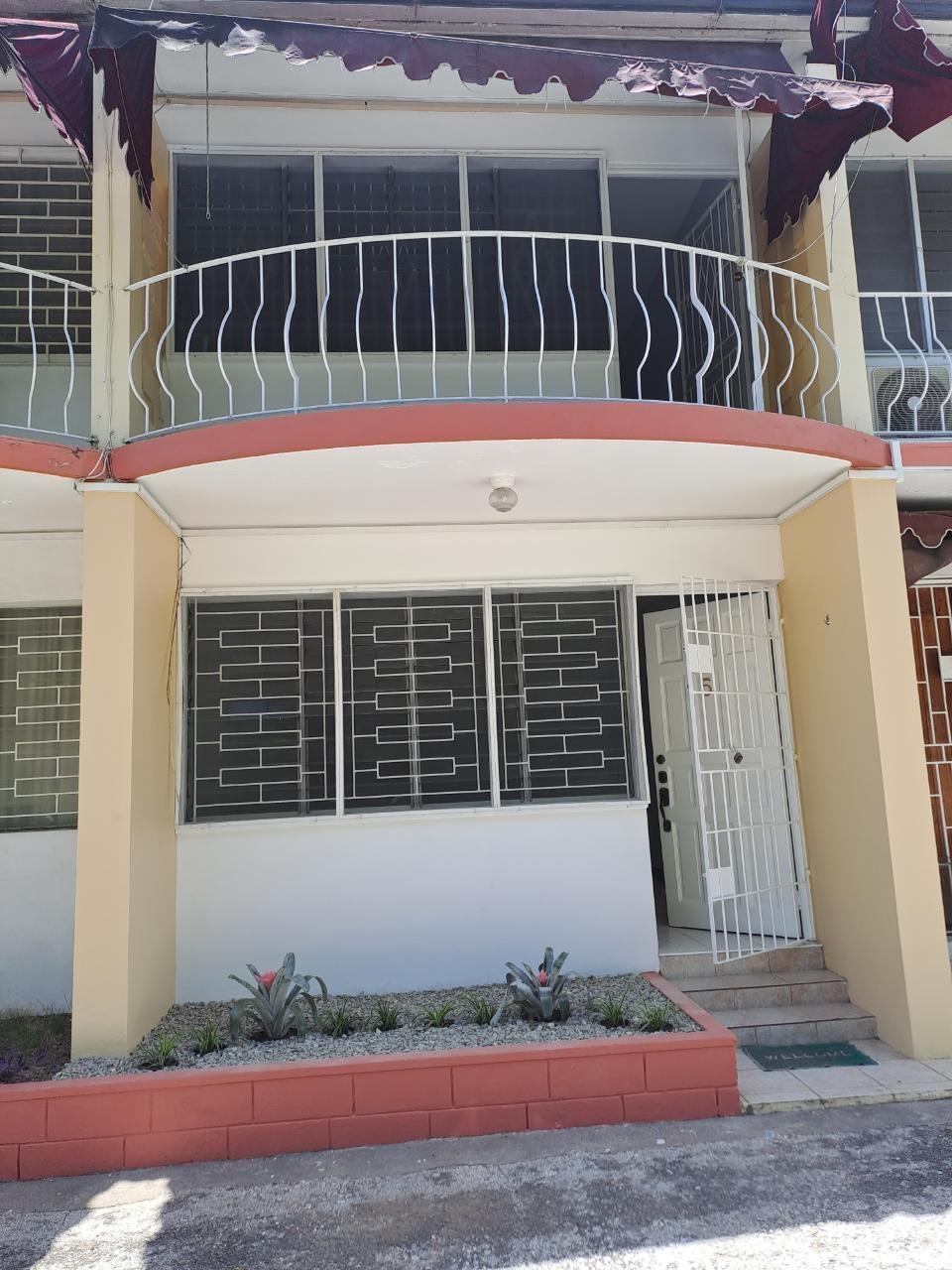 First image of 5-82a Hope Road in Kingston 10, St. Andrew, Jamaica - property is For Rent