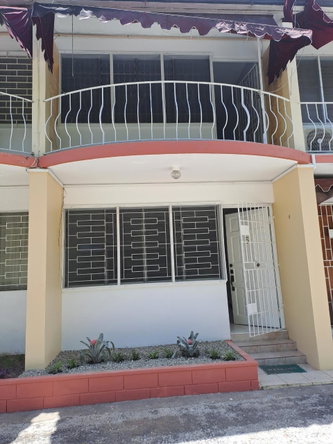 First image of 5-82a Hope Road in Kingston 10, St. Andrew, Jamaica - property is For Rent