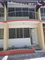 First image of 5-82a Hope Road in Kingston 10, St. Andrew, Jamaica - property is For Rent