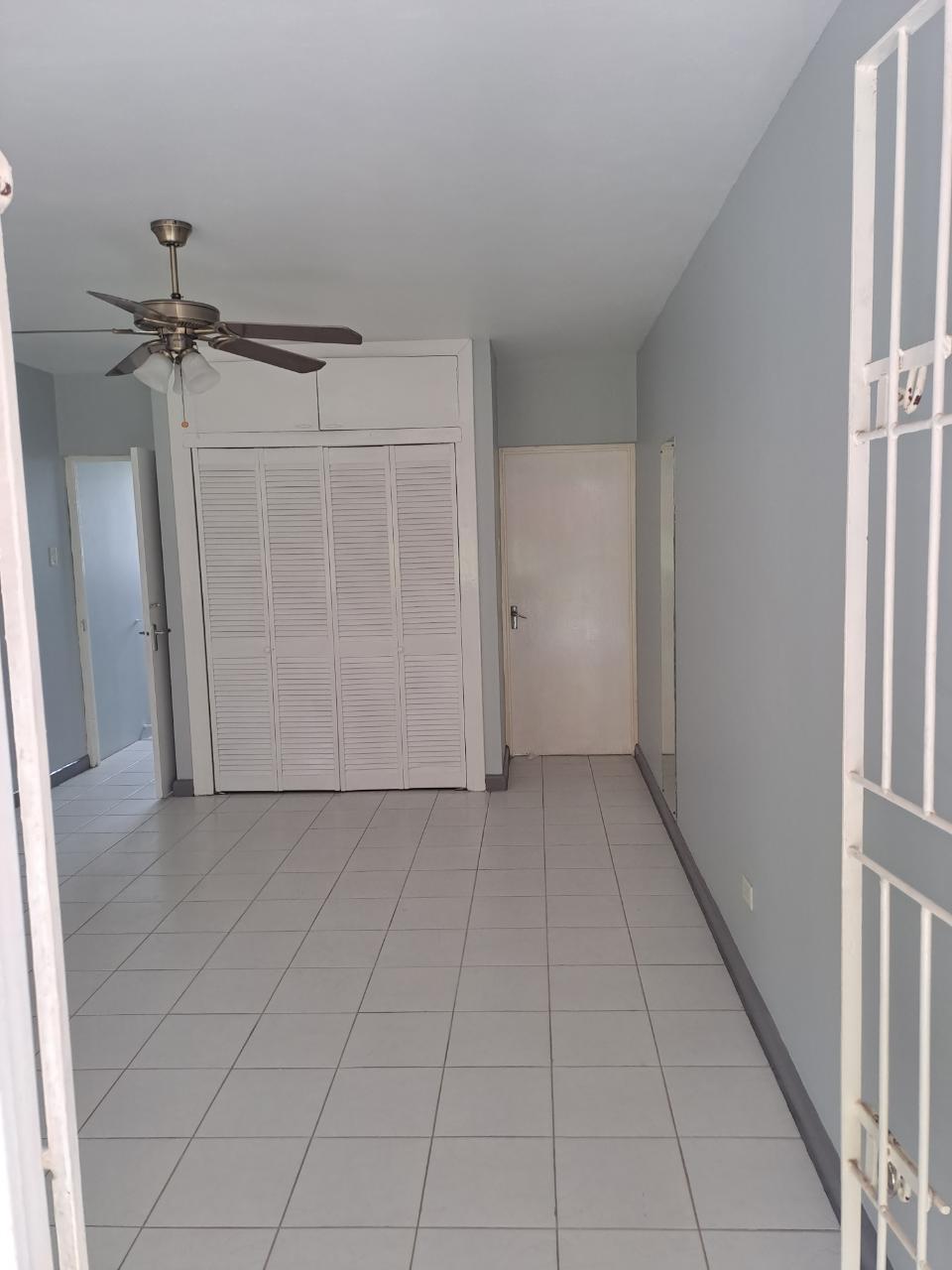 Second image of 5-82a Hope Road in Kingston 10, St. Andrew, Jamaica - property is For Rent