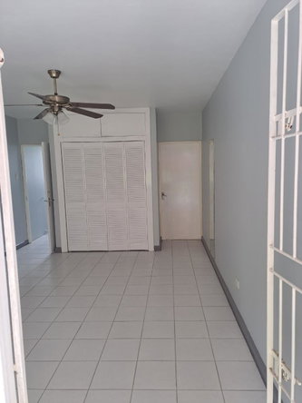 Second image of 5-82a Hope Road in Kingston 10, St. Andrew, Jamaica - property is For Rent