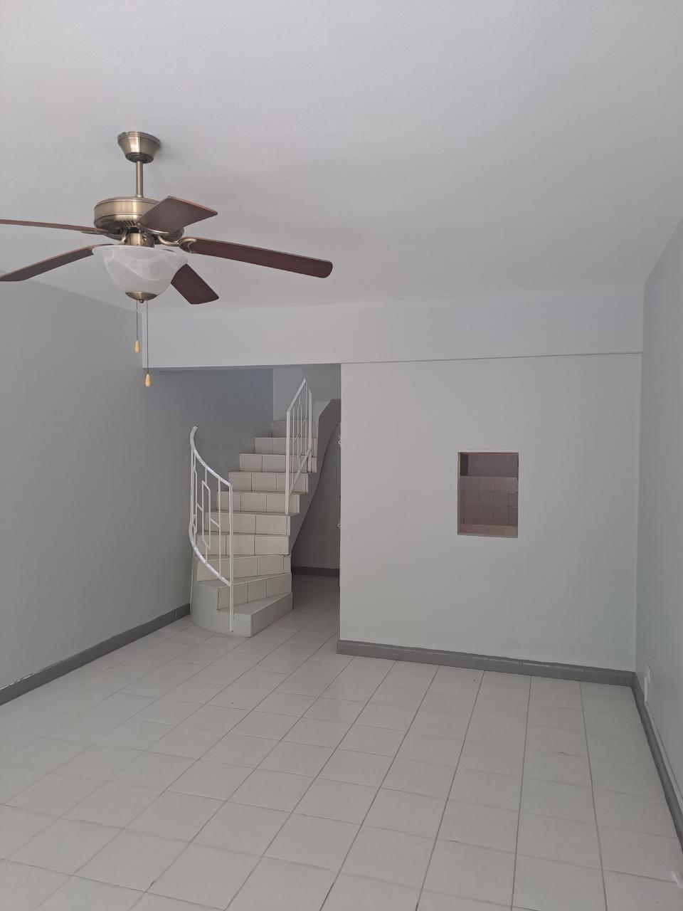 Third image of 5-82a Hope Road in Kingston 10, St. Andrew, Jamaica - property is For Rent