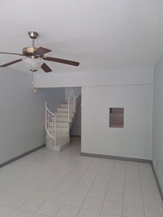 Third image of 5-82a Hope Road in Kingston 10, St. Andrew, Jamaica - property is For Rent