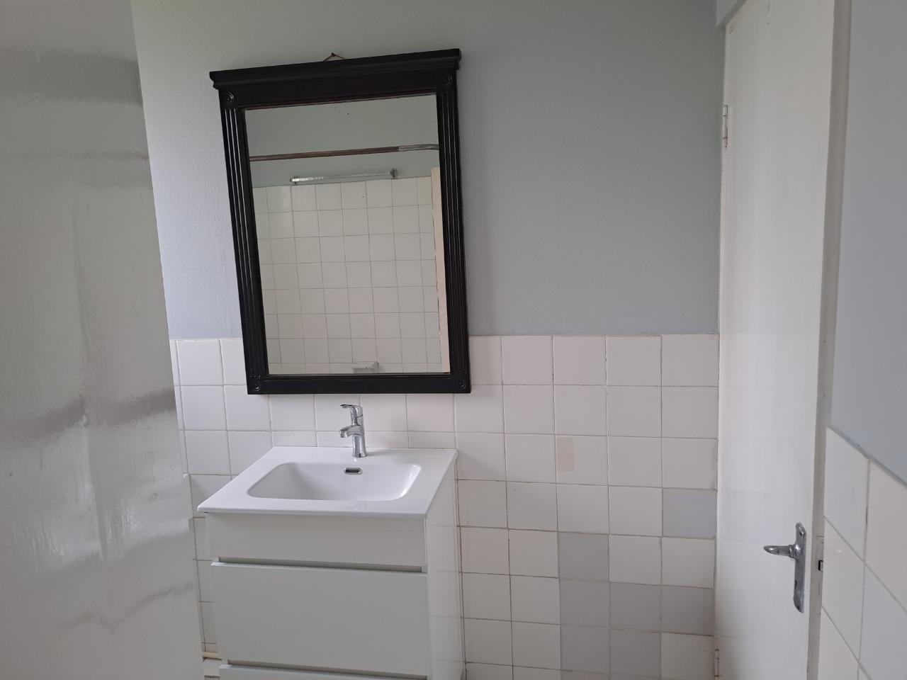 Fourth image of 5-82a Hope Road in Kingston 10, St. Andrew, Jamaica - property is For Rent