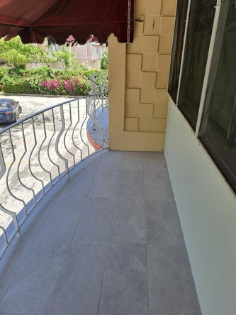 Sixth image of 5-82a Hope Road in Kingston 10, St. Andrew, Jamaica - property is For Rent