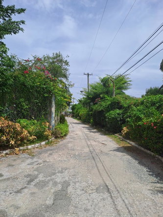 Seventh image of 5-82a Hope Road in Kingston 10, St. Andrew, Jamaica - property is For Rent