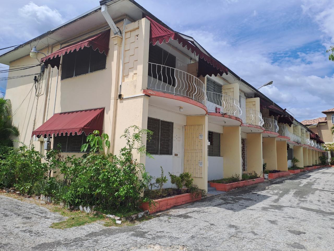 Eighth image of 5-82a Hope Road in Kingston 10, St. Andrew, Jamaica - property is For Rent