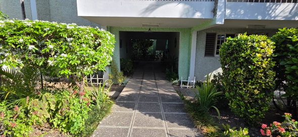First image of 19a-14 Clieveden Avenue in Kingston 6, St. Andrew, Jamaica - property is For Rent