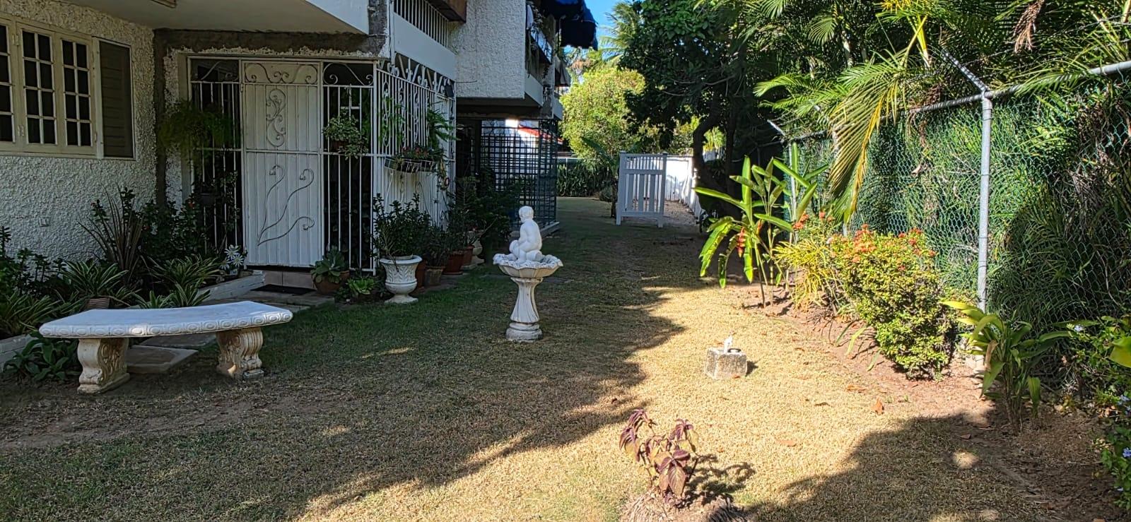 Tenth image of 19a-14 Clieveden Avenue in Kingston 6, St. Andrew, Jamaica - property is For Rent