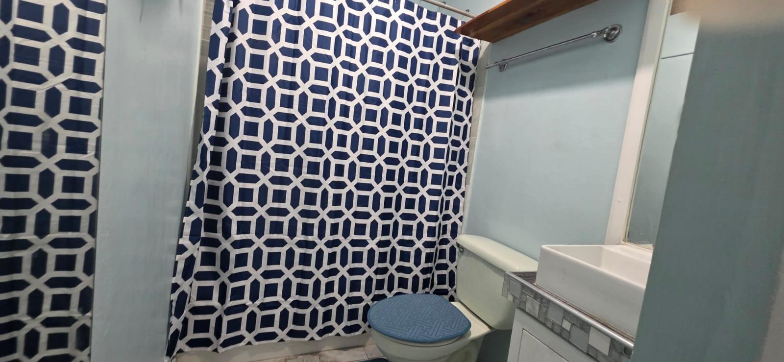 Sixth image of 19a-14 Clieveden Avenue in Kingston 6, St. Andrew, Jamaica - property is For Rent