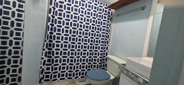 Sixth image of 19a-14 Clieveden Avenue in Kingston 6, St. Andrew, Jamaica - property is For Rent