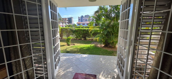 Seventh image of 19a-14 Clieveden Avenue in Kingston 6, St. Andrew, Jamaica - property is For Rent