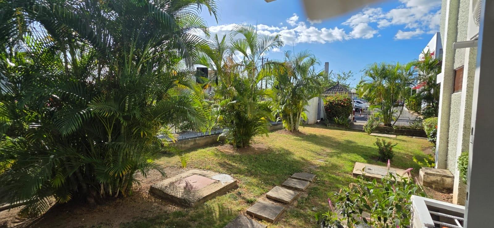 Eighth image of 19a-14 Clieveden Avenue in Kingston 6, St. Andrew, Jamaica - property is For Rent