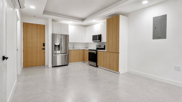 First image of 807-10 Waterloo Ave in Kingston 10, St. Andrew, Jamaica - property is For Sale