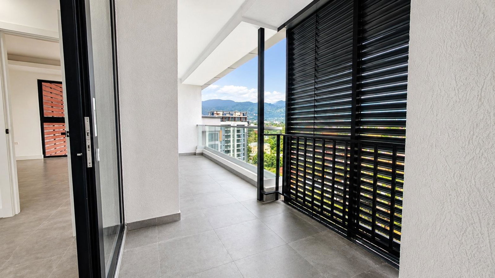 Fifteenth image of 807-10 Waterloo Ave in Kingston 10, St. Andrew, Jamaica - property is For Sale