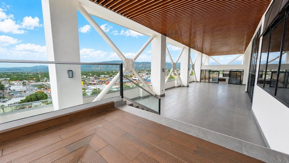 Eighteenth image of 807-10 Waterloo Ave in Kingston 10, St. Andrew, Jamaica - property is For Sale