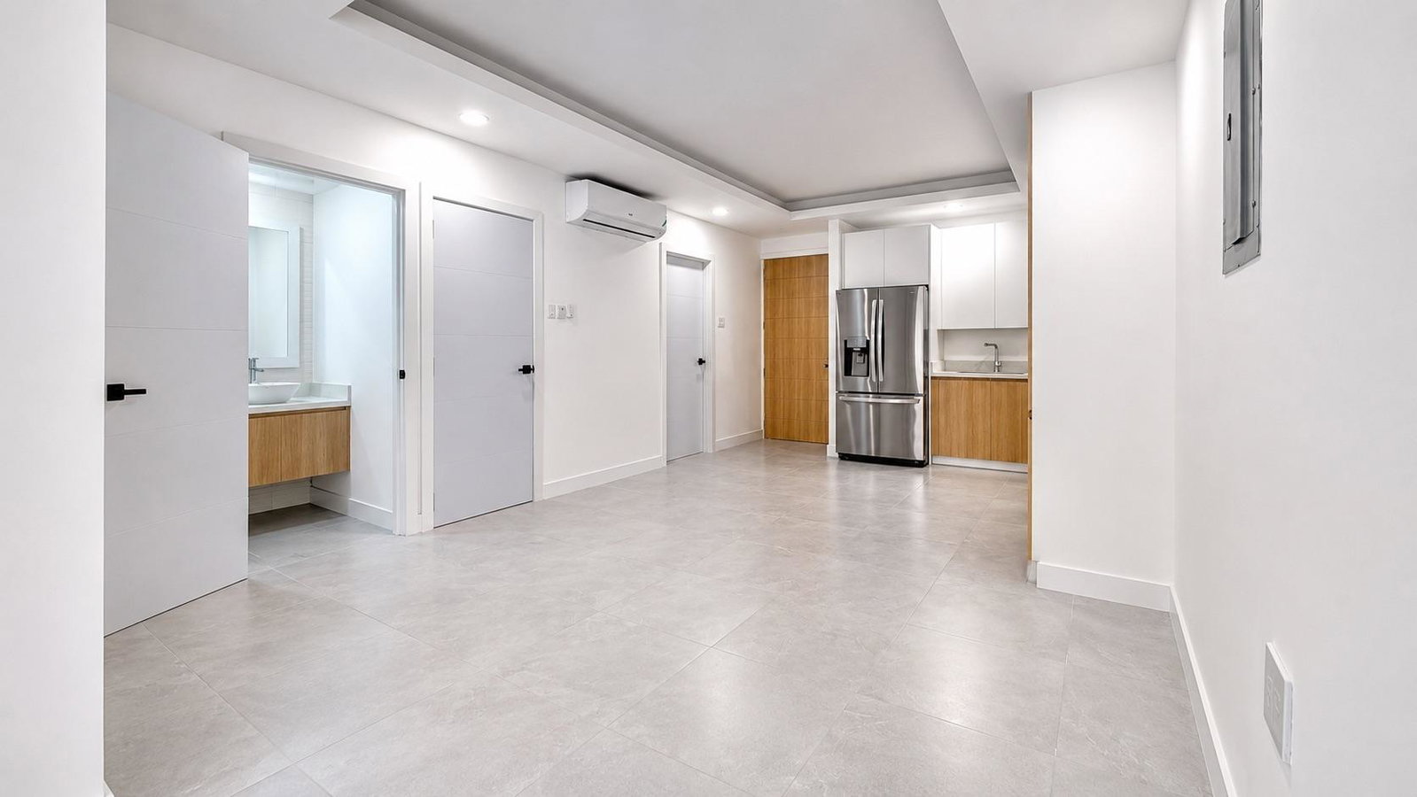 Second image of 807-10 Waterloo Ave in Kingston 10, St. Andrew, Jamaica - property is For Sale